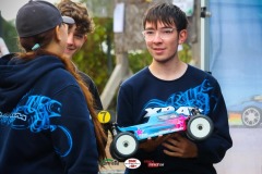 2026_08_23_DM_RC_Offroad_Heiligenstadt-0972