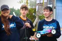 2026_08_23_DM_RC_Offroad_Heiligenstadt-0973