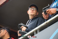 2026_08_23_DM_RC_Offroad_Heiligenstadt-0975