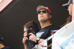 2026_08_23_DM_RC_Offroad_Heiligenstadt-0976