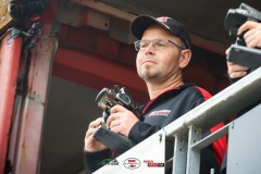 2026_08_23_DM_RC_Offroad_Heiligenstadt-0977
