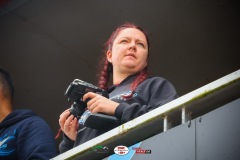 2026_08_23_DM_RC_Offroad_Heiligenstadt-0978