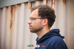 2026_08_23_DM_RC_Offroad_Heiligenstadt-0979