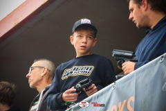 2026_08_23_DM_RC_Offroad_Heiligenstadt-0981