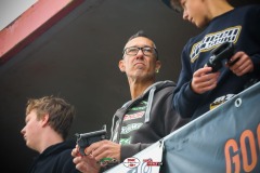 2026_08_23_DM_RC_Offroad_Heiligenstadt-0983