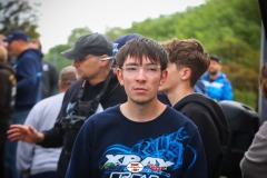 2026_08_23_DM_RC_Offroad_Heiligenstadt-0984