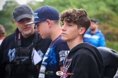 2026_08_23_DM_RC_Offroad_Heiligenstadt-0985