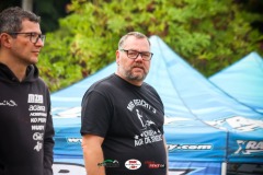 2026_08_23_DM_RC_Offroad_Heiligenstadt-0988