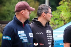 2026_08_23_DM_RC_Offroad_Heiligenstadt-0989