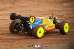 2026_08_23_DM_RC_Offroad_Heiligenstadt-0990