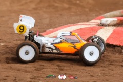 2026_08_23_DM_RC_Offroad_Heiligenstadt-0991