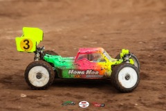 2026_08_23_DM_RC_Offroad_Heiligenstadt-0992