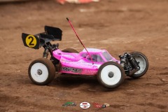 2026_08_23_DM_RC_Offroad_Heiligenstadt-0993