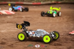 2026_08_23_DM_RC_Offroad_Heiligenstadt-0995