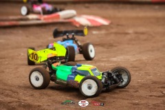 2026_08_23_DM_RC_Offroad_Heiligenstadt-0996