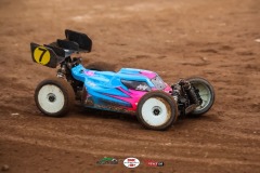 2026_08_23_DM_RC_Offroad_Heiligenstadt-0997