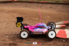 2026_08_23_DM_RC_Offroad_Heiligenstadt-0998