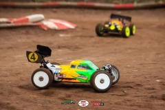 2026_08_23_DM_RC_Offroad_Heiligenstadt-0999