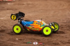2026_08_23_DM_RC_Offroad_Heiligenstadt-1000