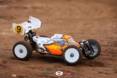 2026_08_23_DM_RC_Offroad_Heiligenstadt-1001