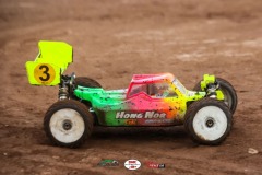 2026_08_23_DM_RC_Offroad_Heiligenstadt-1002