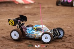 2026_08_23_DM_RC_Offroad_Heiligenstadt-1003