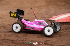 2026_08_23_DM_RC_Offroad_Heiligenstadt-1004