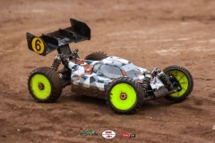 2026_08_23_DM_RC_Offroad_Heiligenstadt-1005-2