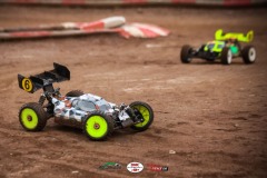 2026_08_23_DM_RC_Offroad_Heiligenstadt-1005