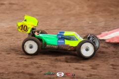 2026_08_23_DM_RC_Offroad_Heiligenstadt-1007
