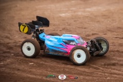 2026_08_23_DM_RC_Offroad_Heiligenstadt-1008