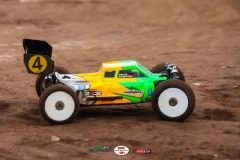2026_08_23_DM_RC_Offroad_Heiligenstadt-1009