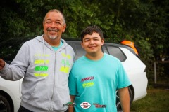 2026_08_23_DM_RC_Offroad_Heiligenstadt-1010