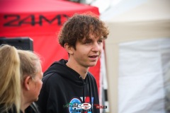 2026_08_23_DM_RC_Offroad_Heiligenstadt-1011