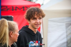 2026_08_23_DM_RC_Offroad_Heiligenstadt-1012