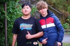 2026_08_23_DM_RC_Offroad_Heiligenstadt-1015