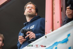 2026_08_23_DM_RC_Offroad_Heiligenstadt-1017