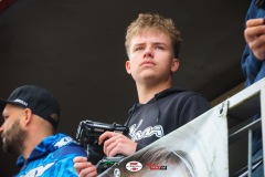 2026_08_23_DM_RC_Offroad_Heiligenstadt-1018