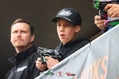 2026_08_23_DM_RC_Offroad_Heiligenstadt-1019