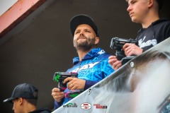 2026_08_23_DM_RC_Offroad_Heiligenstadt-1020