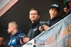2026_08_23_DM_RC_Offroad_Heiligenstadt-1021