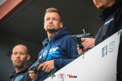 2026_08_23_DM_RC_Offroad_Heiligenstadt-1022