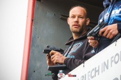 2026_08_23_DM_RC_Offroad_Heiligenstadt-1023