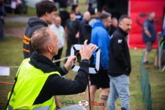 2026_08_23_DM_RC_Offroad_Heiligenstadt-1025