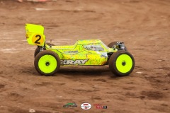 2026_08_23_DM_RC_Offroad_Heiligenstadt-1026