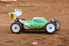 2026_08_23_DM_RC_Offroad_Heiligenstadt-1027