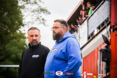 2026_08_23_DM_RC_Offroad_Heiligenstadt-1028