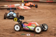 2026_08_23_DM_RC_Offroad_Heiligenstadt-1029