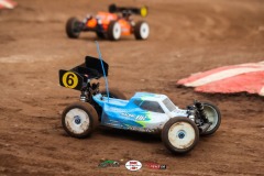 2026_08_23_DM_RC_Offroad_Heiligenstadt-1030