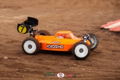 2026_08_23_DM_RC_Offroad_Heiligenstadt-1031